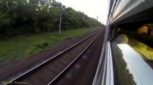 Band ODESSA - Билет до станции Разлука..mp4