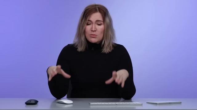 Как анализировать рекламу и улучшать её результаты с помощью Мастера отчётов смотреть онлайн