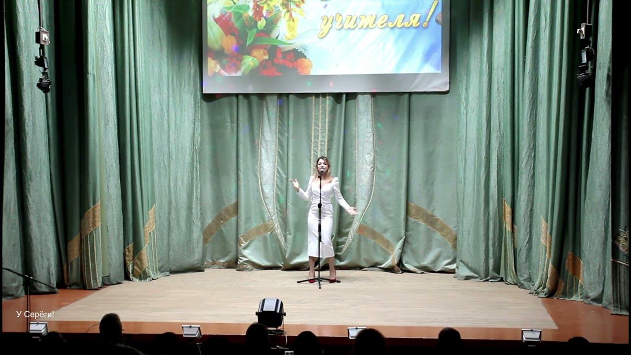 Ксения Мотуз смотреть онлайн
