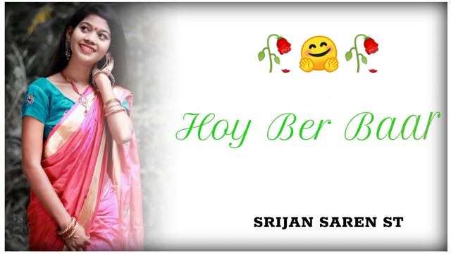 Aaas mwanh ontor dular Baha🥀status video//new whatsapp status video 2022🌺 смотреть онлайн