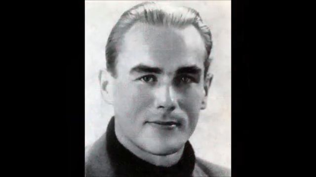 Бизе Куплеты Тореадора из оперы Кармен Георг Отс на русском языке смотреть онлайн