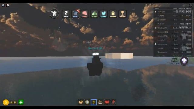 what all areas give (elemental power simulator) (roblox) смотреть онлайн