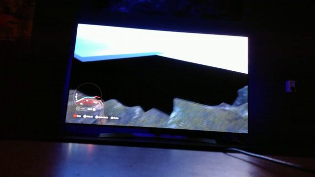 Forza Horizon 4 Drone bug смотреть онлайн
