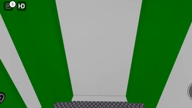 Лифт ЕЛМ|| 2019 2 Подъезд смотреть онлайн