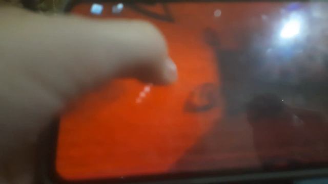 я проверила миф вот название карты шк. 102 I Hear 3 раза...