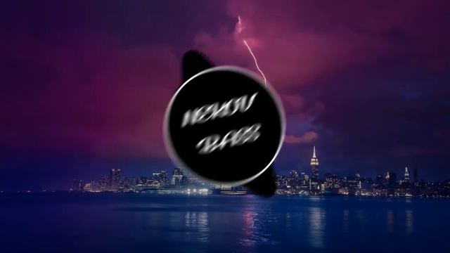 N1NT3ND0 - МОНСТРЫ ~BASS~ смотреть онлайн