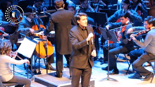 MAGIC WORKS / Jarvis Cocker