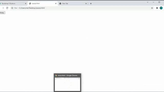 How to install Bootstrap in Visual Studio | how to use bootstrap in VS Code Project смотреть онлайн