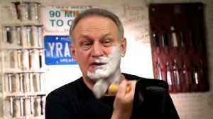 8 Способов Изменить Агрессивность Вашей Бритвы. Радио Бритьё FM