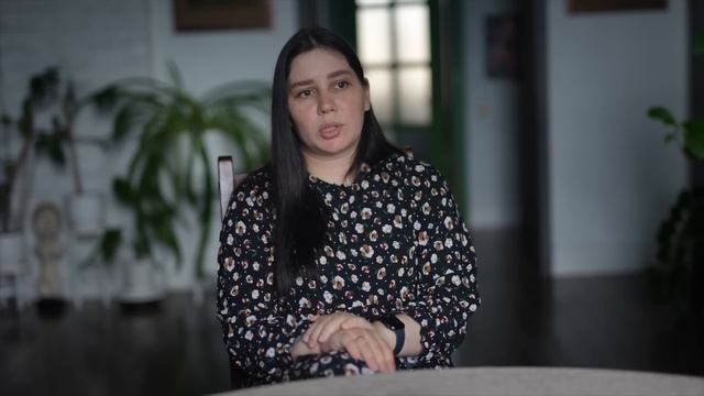 Она родила ребенка в 11 лет. Живёт под другим именем и ждет пятого ребенка. САМОЕ ГЛАВНОЕ — МОИ ДЕТ смотреть онлайн