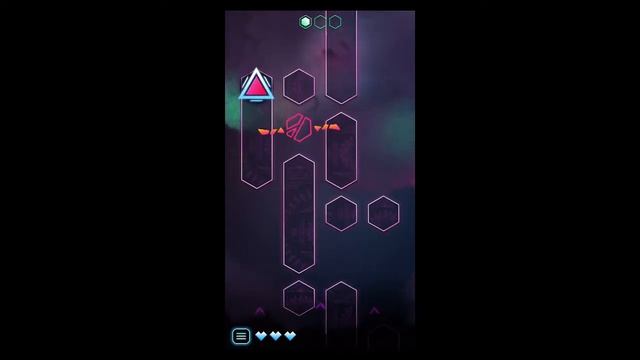 Stolen Thunder: Level 12 Walkthrough Guide & iOS Gameplay (by Jason Nowak) смотреть онлайн