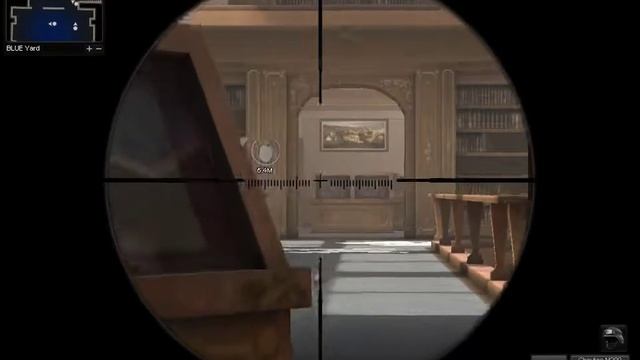 Point Blank || Q9550 @2.83 GHz || RAM 4GB || GTX 1050 || смотреть онлайн