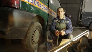 Шринкер. Мои 5 способов использования