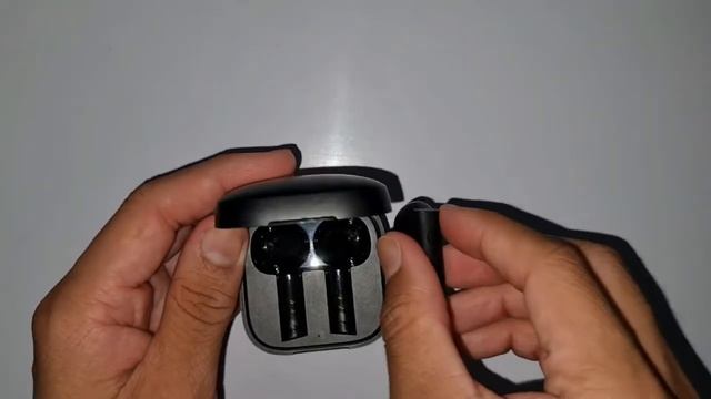 Depois De 6 Meses O Haylou GT6 Ainda Vale A Pena? смотреть онлайн