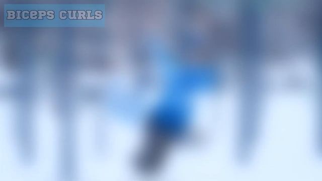 Гимнастические Кольца Kuchumov Упражнения Для Начинающих смотреть онлайн