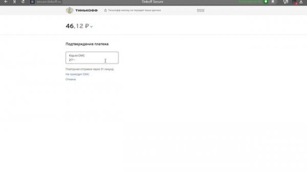 ПРОВЕРКА МАГАЗИНА steam-account.ru!