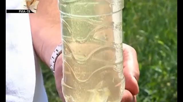 Экспедиция В поисках чистой воды.flv смотреть онлайн