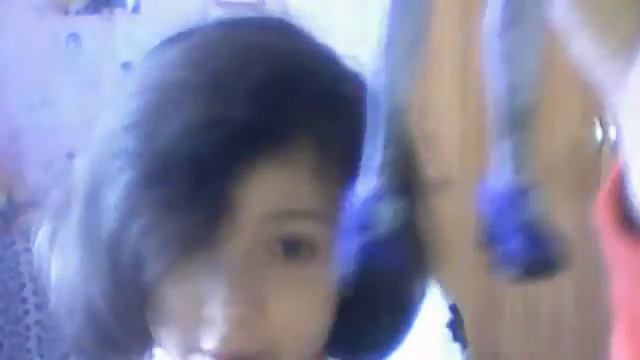 Ура!!! новинка МХ , Твайла 13 желаний. смотреть онлайн