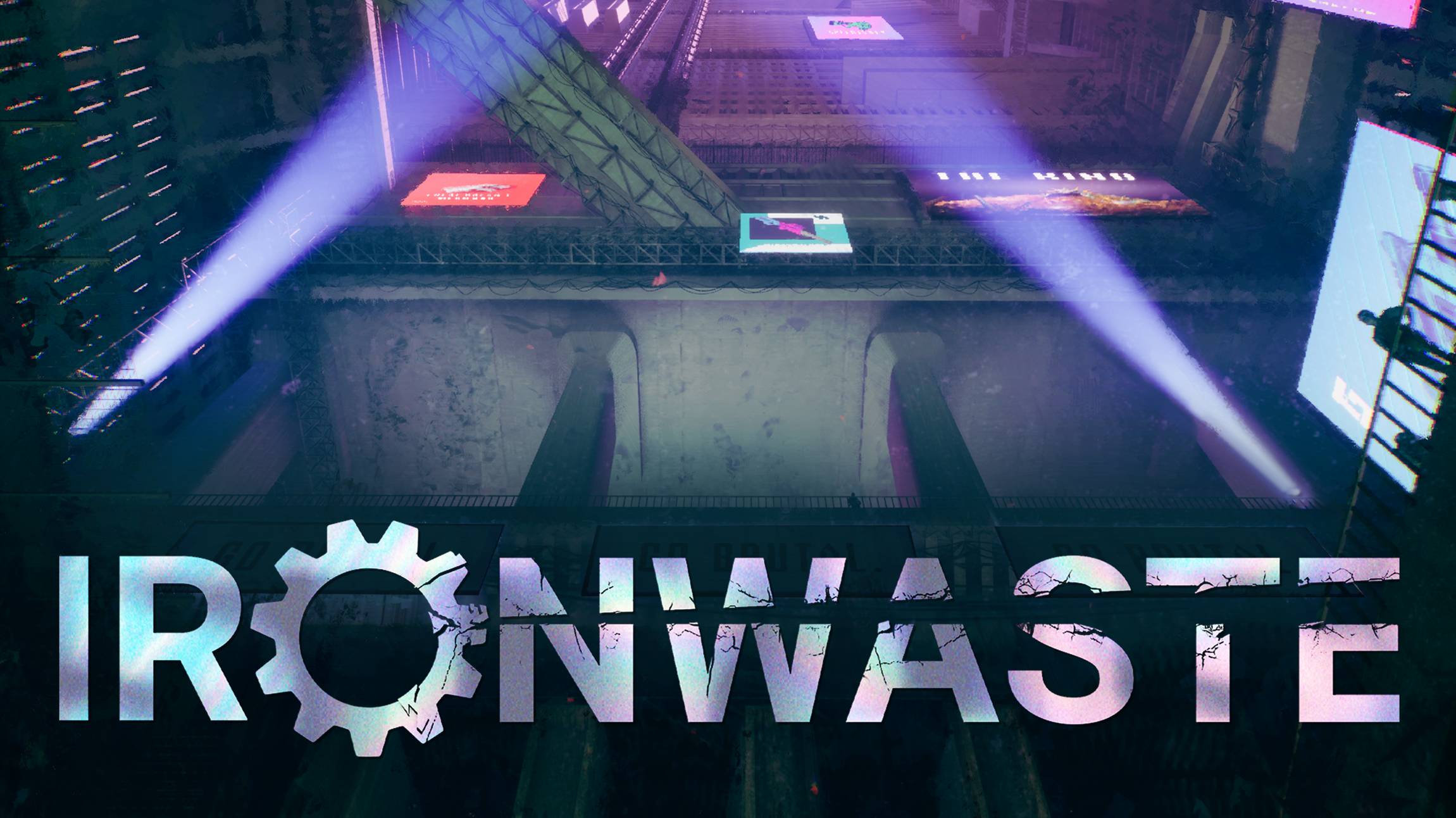 Project 21 смотреть онлайн