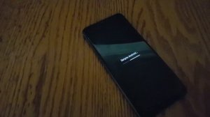 2 способ как удалить Samsung аккаунт без пароля Samsung account удаление самсунг аккаунта