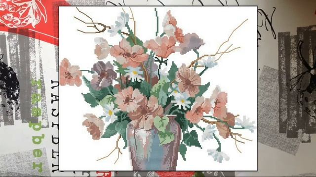 6.Покупки на Ebay смотреть онлайн