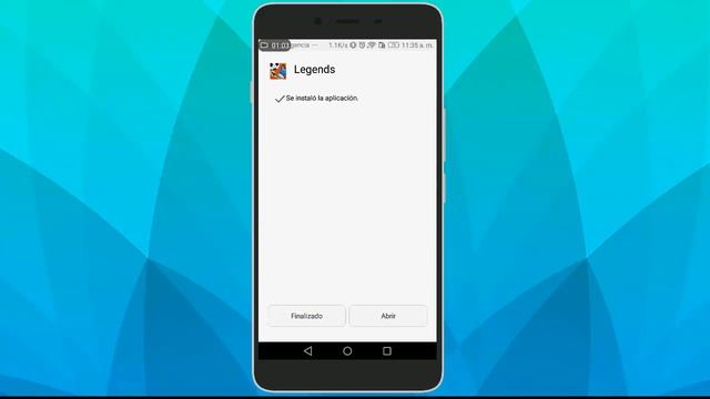 Flick Kick Football Legends 1.9.85 Mod Hack Para Android (Apk) Seguro Facil Rapido Funciona 2018 смотреть онлайн