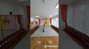 ТАНЕЦ ТЫ МОРЯЧКА, Я МОРЯК на конкурс.mp4