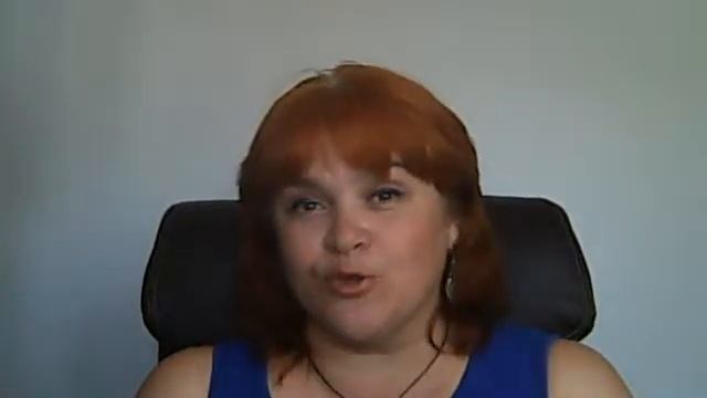 разбор демоверсии 2021 общество