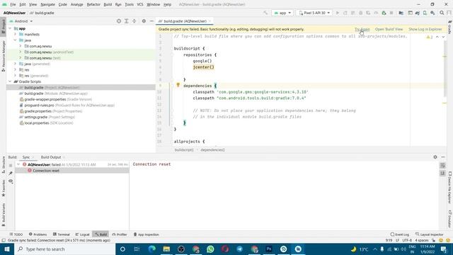 How To Solve Unable to load class ‘javax.xml.bind.JAXBException’ [Latest Video] смотреть онлайн