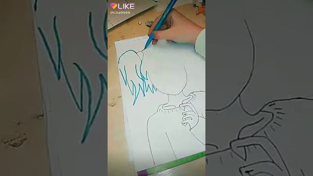 Я хочу быть с ним смотреть онлайн