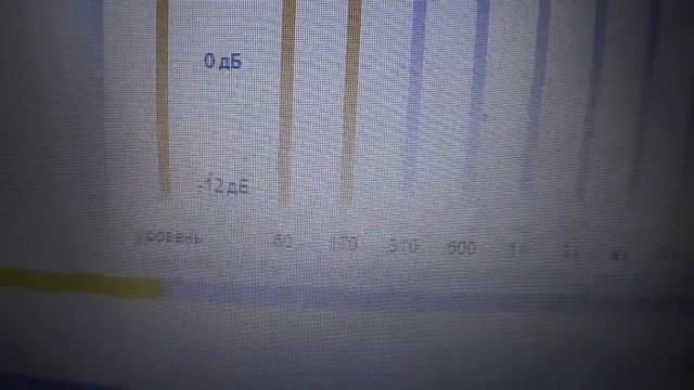 BASS TEST 8 динамик+подсветка смотреть онлайн