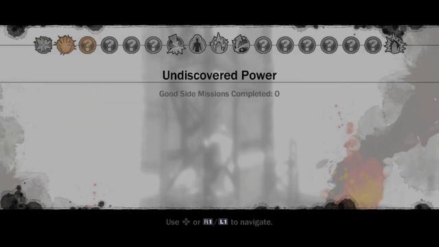 Обзор Infamous прошел в 2023 на эмуляторе PS3 | Flimbli №2 смотреть онлайн