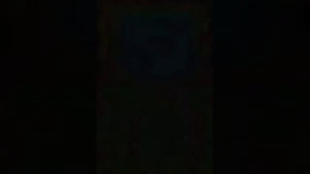 Dragon Quest VI: Realms of Revelation Nintendo DS Gameplay Sample смотреть онлайн