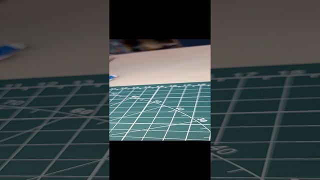 продолжение эд4м РЕКС смотреть онлайн