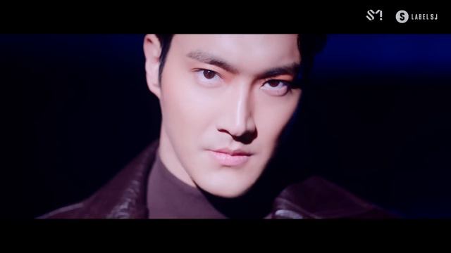 SUPER JUNIOR 슈퍼주니어 '2YA2YAO!' MV смотреть онлайн