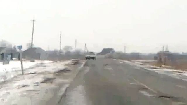 тоха за 100 грн смотреть онлайн