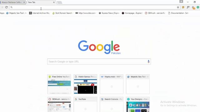 How to Download & Install Python Latest Version on Windows XP, 7 ,8 & 10 Step by Step Tutorial смотреть онлайн