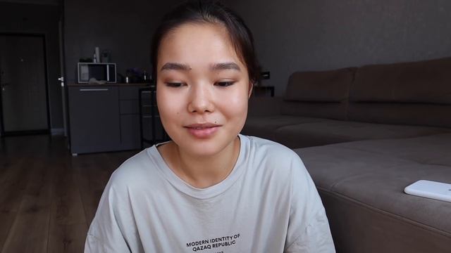 первый день жизни одной смотреть онлайн