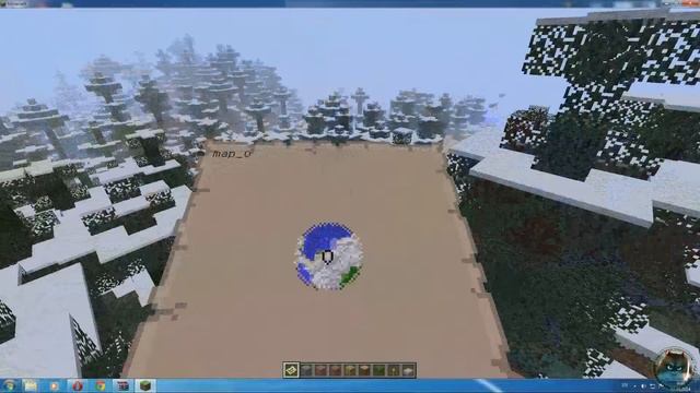Урок 1 Переустановка minecraft смотреть онлайн
