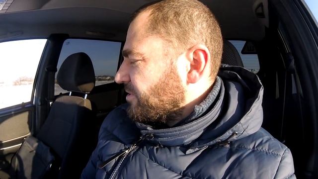 Шнива или уаз 3151 ? Что шумнее? смотреть онлайн