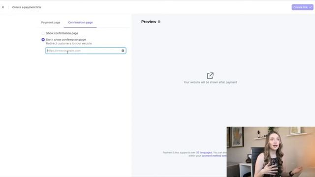 How to Easily Setup Stripe Payment Links (Tutorial) смотреть онлайн