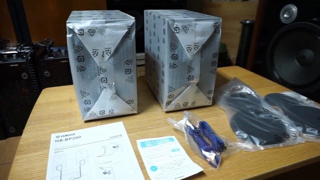 オーディオ　Audio 高額なオーディオ製品が目立つ昨今ですがリーズナブルな価格でも十分に楽しむ事が出来るのもオーディオの良い所です。お勧めの1万円前後で手に入るスピーカーをご紹介します。 смотреть онлайн
