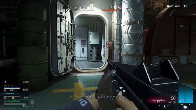 Call Of Duty Warzone "新シーズン到来！新武器や新マップやっていく"現在319勝中！K/D2.14 смотреть онлайн