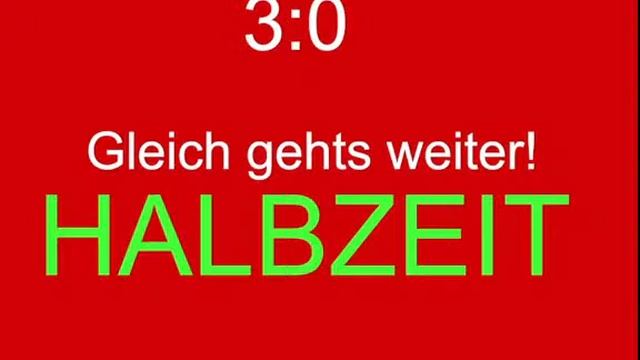 Borussia Dortmund VS Wolfsburg?️⚽ - Deutsch [LIVE/Bundesliga] смотреть онлайн