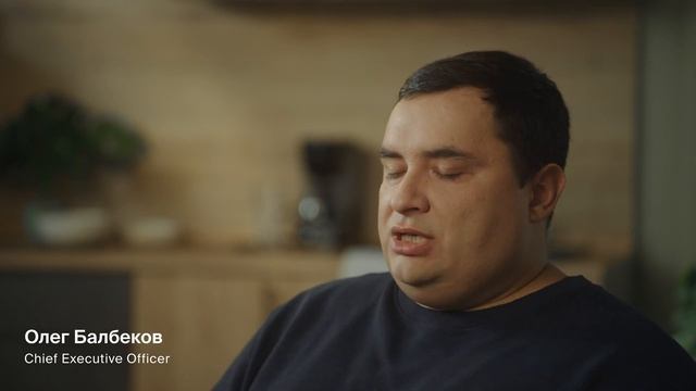 Evrone Onboarding — что ждёт новичков в нашей команде? смотреть онлайн