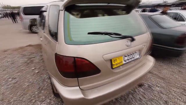 Мошин Бозори Хучанд нархи, Mercedes, сечка, BMW, Lexus, хетчбэк, бечка, Tayota VERSO смотреть онлайн