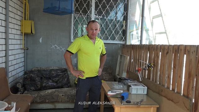 Сумки чехлы солнечные панели и прищепки для завозов смотреть онлайн