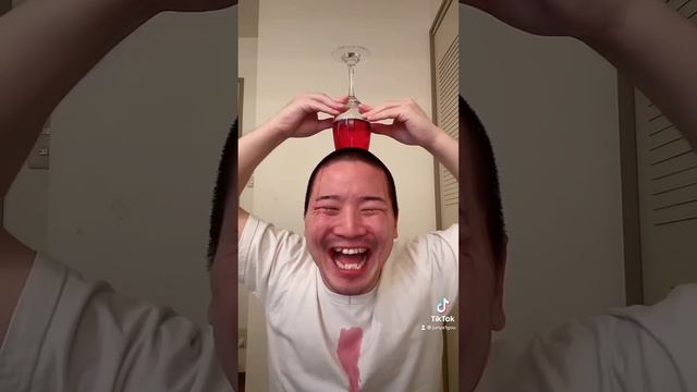 FUNNY VIDEO | JUNYA1GOU FUNNY VIDEO | SAGAWA1GOU FUNNY TIKTOK COMPILATION смотреть онлайн