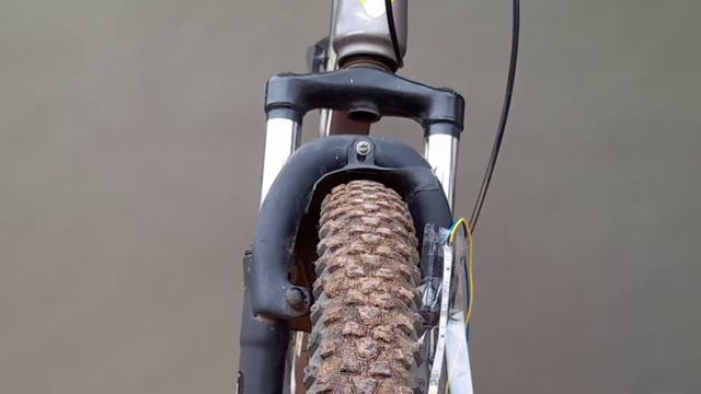 Lighting Cycle At Home , How To Make Cycle Light Cycle | Simple , Easy , Beautiful Cycle Lighting . смотреть онлайн