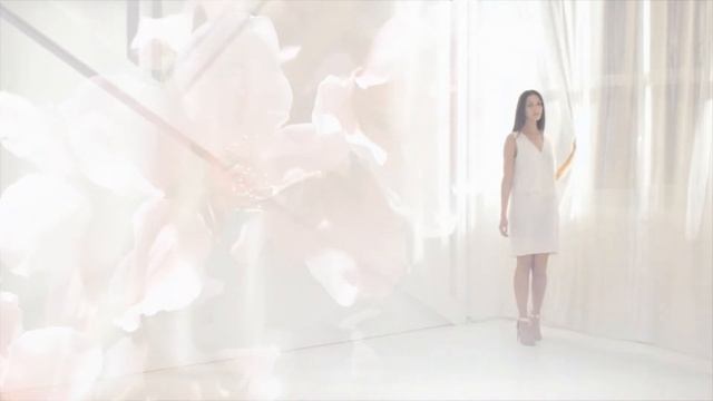 Wella Professionals Koleston Perfect Innosense смотреть онлайн